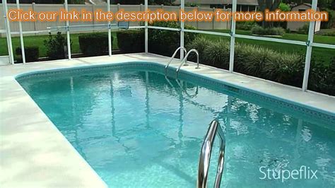 3-bed 2-bath Family Home for Sale in Spring Hill, Florida on florida