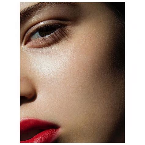 Christmas lips png, christmas lips buffalo plaid png, christmas design, christmas png, leopard lips png, dripping lips christmas, xmas png. 🎅🏻💃 Christmas Red Lips. In french they say "ROUGE ...