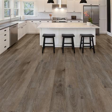 See more ideas about luxury vinyl plank, luxury vinyl, vinyl plank. Best of Basements #InteriorandLiving | Luxury vinyl plank ...