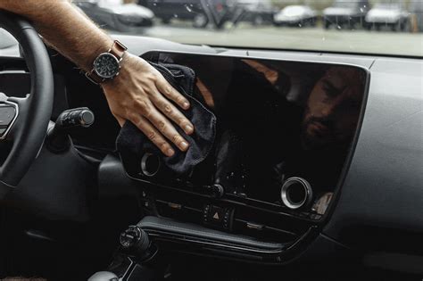 Best Interior Car Wash Montreal | Cabinets Matttroy