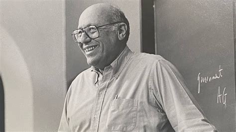 Albert Madansky Dies at 88; Gauged Risk of Unwitting Atomic War - The