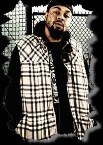 When he intones, there is an ocean of vast proportion & she flows. The A.N.D.'s No.#1 Spot for DJ's Producers & Independent ...