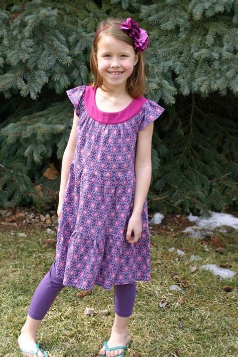 Tea Childrens Clothing Dresses And Cute Knits Everyday Savvy