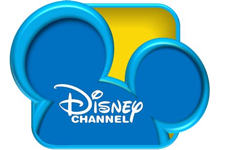 I Like So Many Disney Shows I Decided To Just Pin The Logo Disney