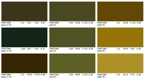 This Is The Worlds Ugliest Color And Its On A Mission Brown Color