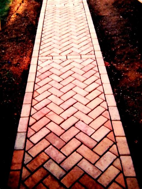 Posted on february 4, 2015april 30, 2017 by kent eddington. Patios Walkways and Steps - VA - Quality Concrete & Masonry
