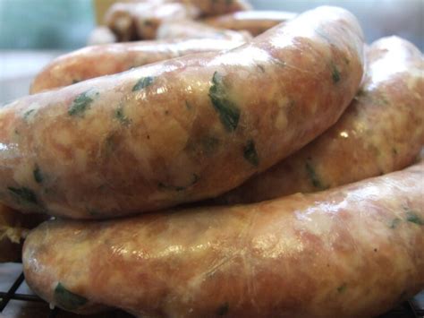 15 Delicious All Beef Smoked Sausage Recipes