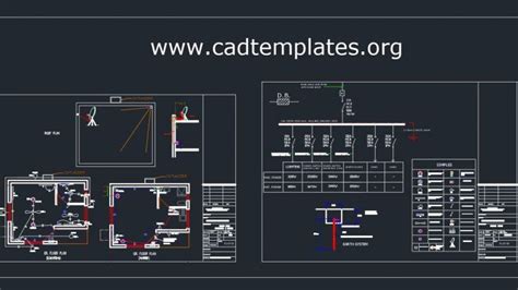 Pin On Cad Electrical Engineering