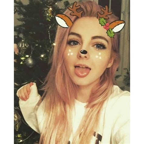 My Polyvore Finds Image By Rhianna Bliss Ldshadowlady