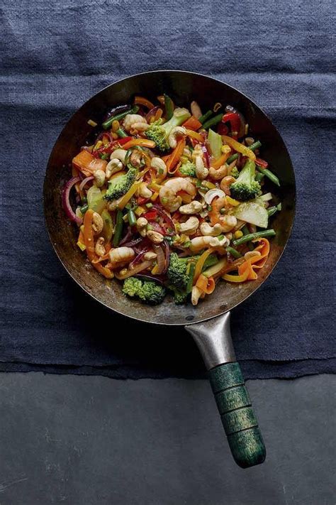 Favourite Recipes From Bbc Ones Eat Well For Less Series 6 Dinner