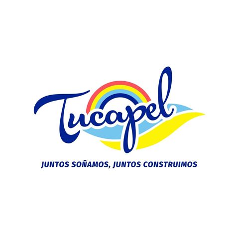 Averigua, cuándo y cómo postular. Municipalidad de Tucapel - ALCALDE VELOSO Y DIRECTOR ...