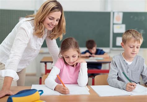 Leading in crisis, reimagining the day provides the occasion to celebrate the teaching profession worldwide, take. Teacher's day in 2021: what date and date — 2021 Year