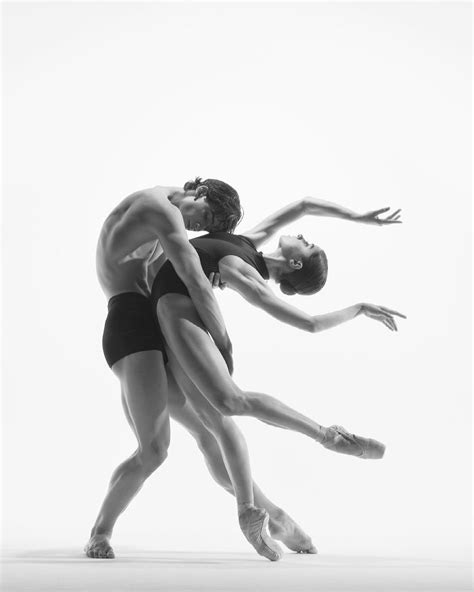 Ballet Dance Life