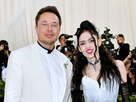 Six weeks later, he texted justine musk to say he was engaged to a. How Did Elon Musk's Son Nevada Alexander Musk Die? Know ...