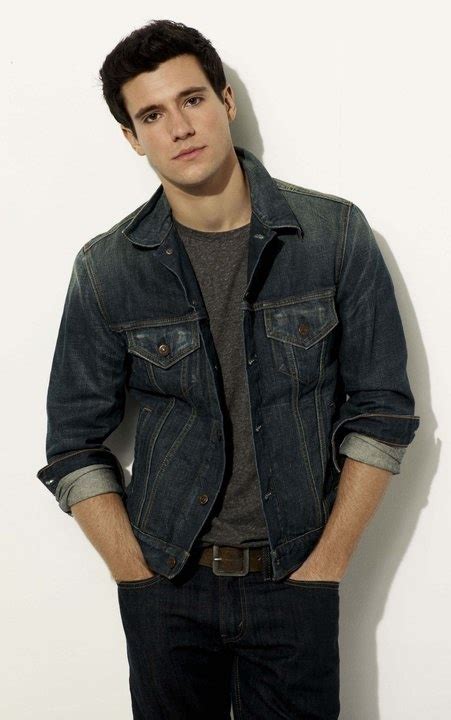 Miley and lilly both apply to the miley stewart's huge secret is she leads a double as the famous pop singer hannah montana, along. Drew Roy...Jesse from Hannah Montana:) | Inspirations ...