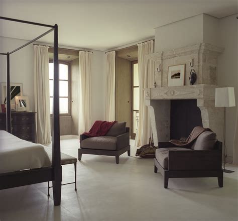 50 Primary Bedrooms with Tile Flooring (Photos)