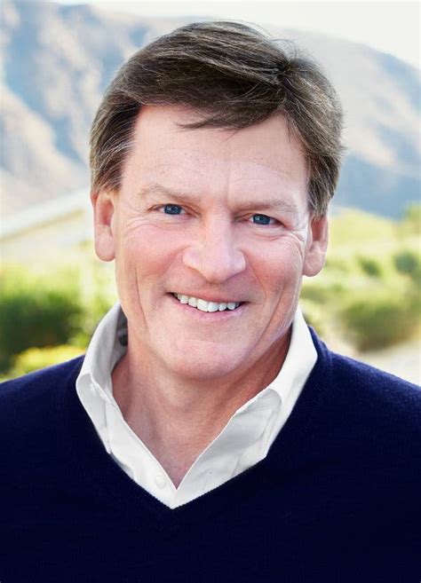 I will cover these and other great books more in depth later. Michael Lewis Makes a Story About Government ...