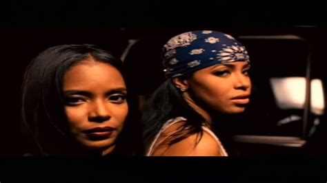 4 years ago4 years ago. Aaliyah ft DMX Come Back In One Piece HD Dirty reversed ...