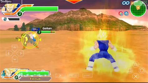 Please look at condition before bidding. PPSSPP 0.9.7.2 ANDROID - DRAGON BALL Z - NEXUS 7 2012 ...