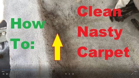 (77) 4.6 out of 5 stars. Carpet Runners For Sale In Toronto #CarpetRunnersUkGrimsby ...