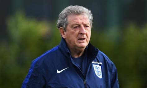 England Delay Roy Hodgsons Euro 2016 Squad Announcement Until Monday