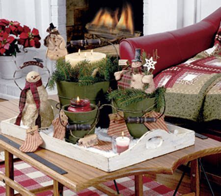 Hurricane centerpiece coffee table centerpieces decorating coffee tables centerpiece ideas thanksgiving decorations seasonal decor coffee theme kitchen kitchen decor themes fall table. Snowmen | Minimalist christmas, Christmas coffee table ...