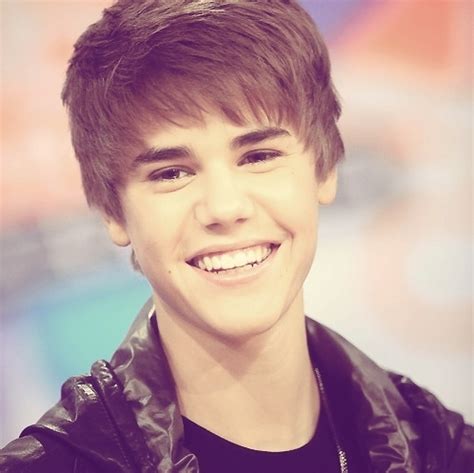 Justin bieber set to perform on tnt's christmass special. cute justin - Justin Bieber vs. Michael Jackson Photo ...