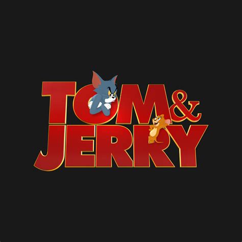 Tom And Jerry Wallpaper Download Hd Wallpaper Dp
