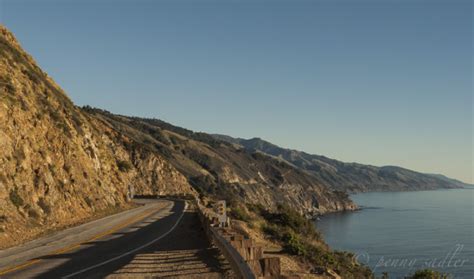 Top Tips Driving Highway 1 The Ultimate Calfornia Road Trip