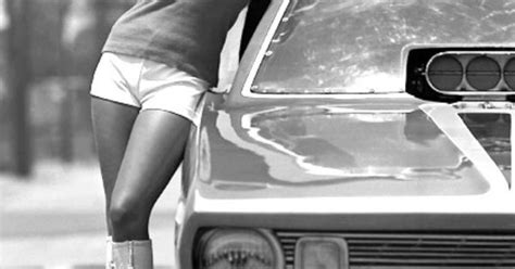 Check spelling or type a new query. Barbara Roufs | Drag Racing | Pinterest | Cars, Mopar and ...