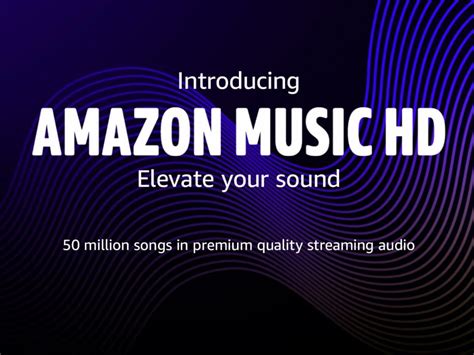 Amazon Music Hd Anuncia Soporte Dolby Atmos Audio En Su Servicio