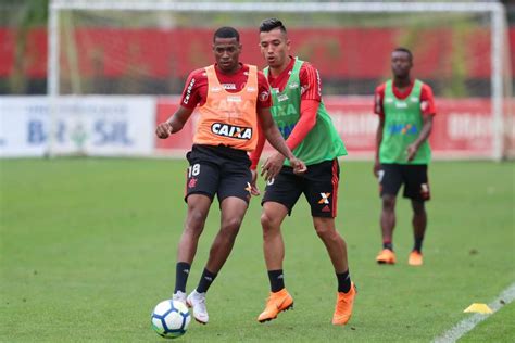 Nova Aposta No Garoto Mh Esportes