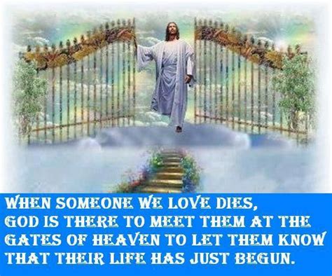 Welcome Home Heaven Pictures Jesus Pictures Religious Pictures