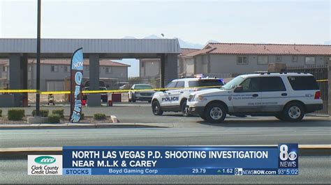 We've found the top car and truck audio services in north las vegas, nv so you don't have to. North Las Vegas Police investigating deadly shooting near ...