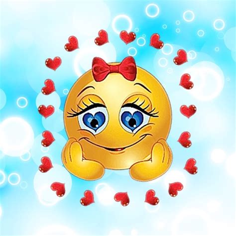 Adult Emoji Sexy Love Flirty Romantic Icon Keyboard By Feng Zhou