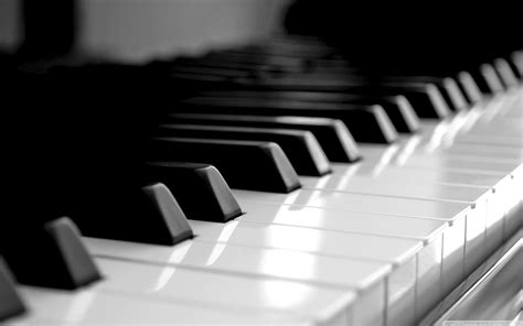Piano Keyboard Wallpapers - Top Free Piano Keyboard Backgrounds