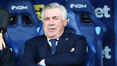 Il posto migliore per trovare un live stream per vedere la partita tra genoa e napoli. Napoli vs Genoa: Carlo Ancelotti's Best Available Azzurri ...