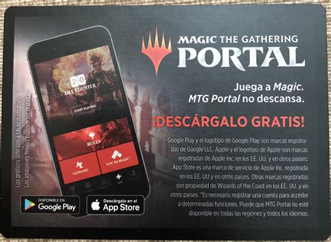 Deckforger has since been heavily refactored and polished as my ios knowledge expanded. MTG Companion App Available Today on iOS and Android ...