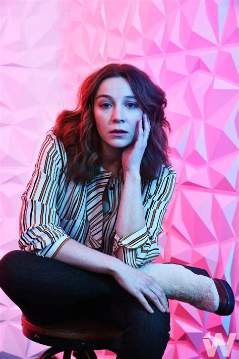 Sundance Portraits From Thewrap At Acura Studios With Keira