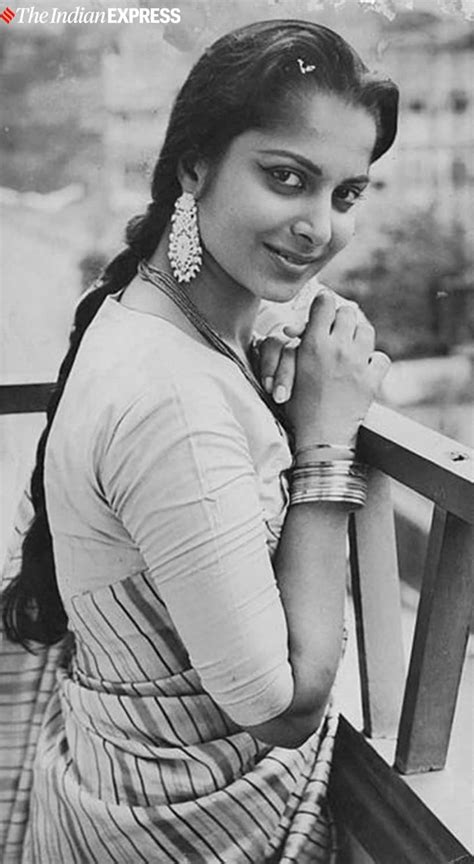 collection of 999 breathtaking 4k images featuring waheeda rehman