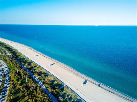 8 Best Beaches In The Florida Keys Riset