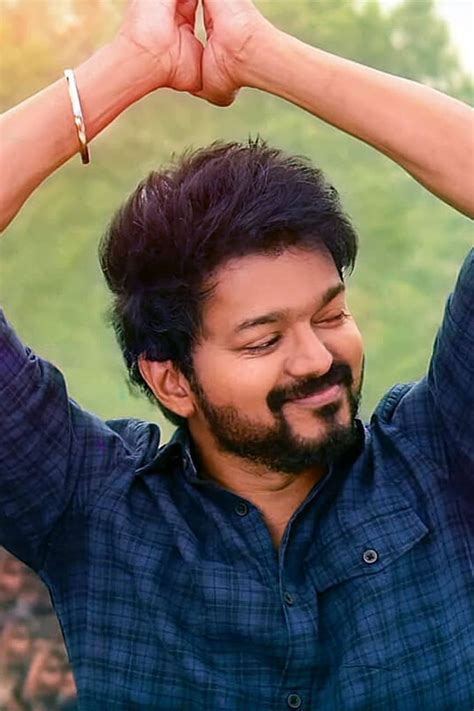 Actor Vijay HD Images The Ultimate Collection Over 999 Stunning 4K