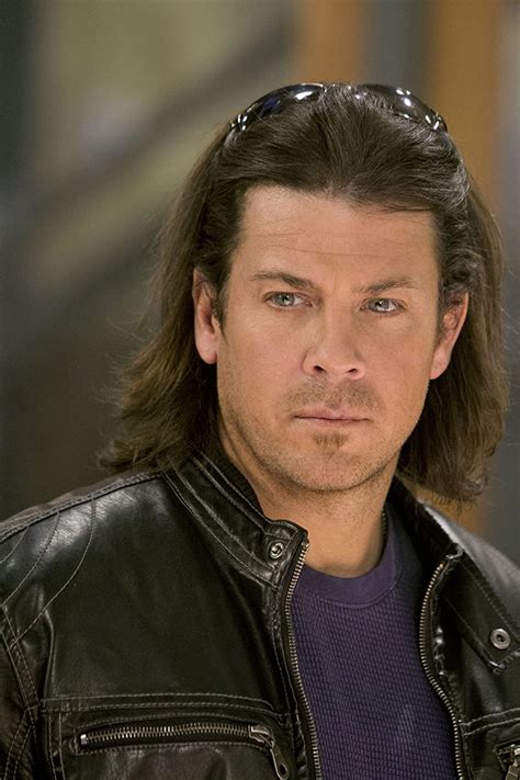 The official facebook fan page for wwe superstar kane. Christian Kane