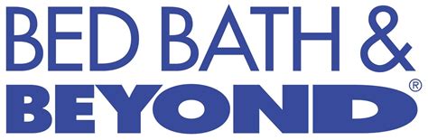 Bed Bath And Beyond Logo Horizon Group Usa