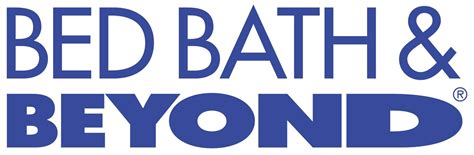 The average bed bath & beyond salary ranges from approximately $20,131 per year for stocking associate to $168,000 per year for senior it manager. bed-bath-and-beyond-logo - Horizon Group USA