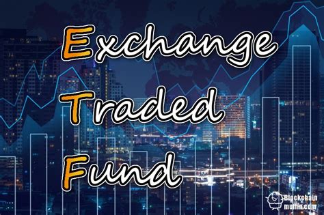 Compared to what the average cost of mining bitcoin was in 2018, mining bitcoin in september 2019 is much cheaper. What are ETFs?