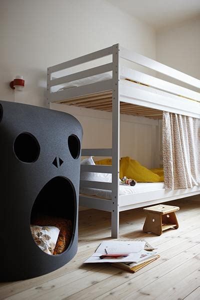 Check spelling or type a new query. 30 Simple Bedroom Interior Design Ideas Featuring Play ...