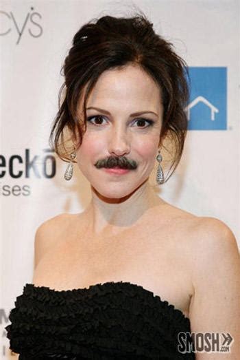 1000 Images About Mustache Mania On Pinterest