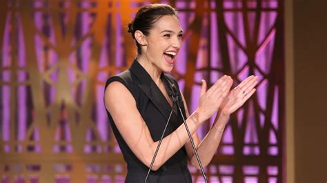 Instantly find any wonder woman full episode available from all 3 seasons with videos, reviews, news and more! Watch Gal Gadot Surprise a College Student With the First ...