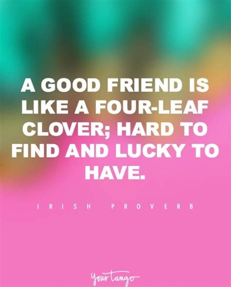 Say happy birthday to a friend or best friend with one of our fabulous birthday wishes! 150+ Inspiring Friendship Quotes To Show Your Best Friends ...